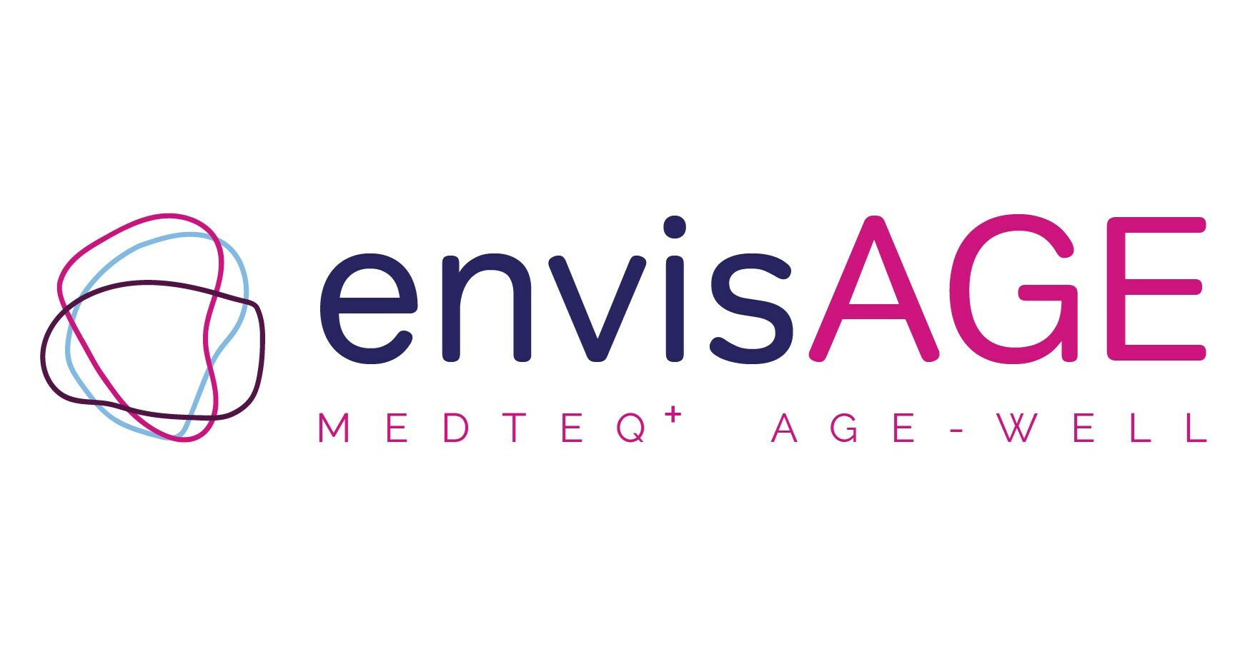 envisage medtech