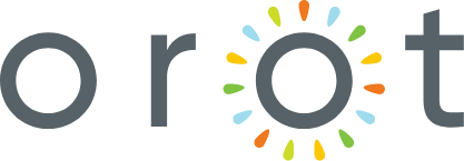 OROT Logo